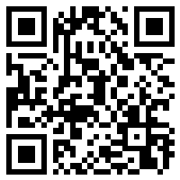 QR Code for 1Cabb4saiP78AtjFqY8yzZXFppXvnrz85V