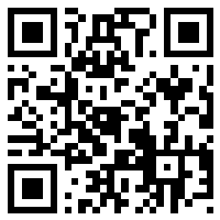 QR Code for 1Cabp2Cqy2jMCLFgUV1AXkALGkyPv7Ha7Z