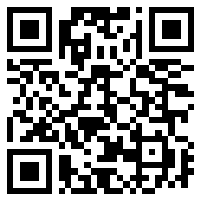 QR Code for 1Cac85aRKNDFKH5Fno2kMtKqgSSzVpMBtA