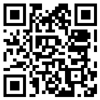QR Code for 1CacQaUzMMBjQs3i1bi5RwJkRcL2w4JEd2