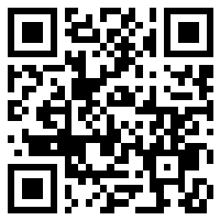 QR Code for 1CadZHmbT1eSPDAyDpa7M2YjCeiSSejDsz