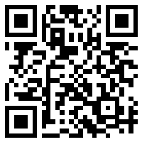 QR Code for 1Caf5qALJKy7YNB3vpAtv3Qp8sjmjVa4fJ