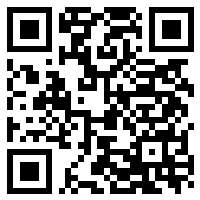 QR Code for 1CafWZzGnwCqj55FSSHkrKC89JcRk8Cpps