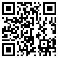 QR Code for 1CahQ3WBi3r7FWFAjkpKHEPW7frfDXjF2