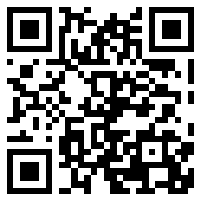 QR Code for 1Caj2dNCJmMWihDkLLnCtx5iwusfN2hYzR