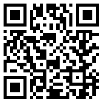 QR Code for 1CajKCK4eDtT8KACYnJC9RHjpfE1w53mZh