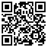 QR Code for 1CakXwio277NJ6LuutXb7mnPyNbqb3G4Zp