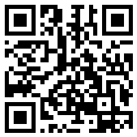QR Code for 1CancerL5F4n4B9FcfJCW8ULr26x7tAo9d