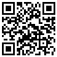 QR Code for 1CaoWUumaB3SsuVDeAFfCf7qRwYuce6LsV