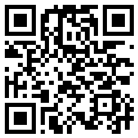 QR Code for 1Cap48YMS3pvy69E7R6iYzk2bgiuzJrq9Y