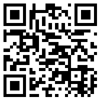 QR Code for 1CapAdtFaVxvfxUgfwZa8JVt7J3H7Z9ZMs