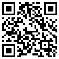 QR Code for 1CaqVftvbfnKFeEe9crAgZbSpcUNwGypMy