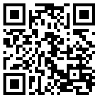 QR Code for 1Caqcfsz7dY8upd17dWDGPrgv6MJbbxT5E
