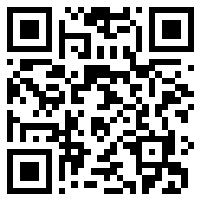 QR Code for 1CargTZKJYJ1QCZhR3S9kRC4RVdevrYhiG