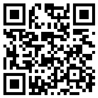 QR Code for 1Casp9fZNx5bwr6FravCnoSn2CZd4cwxFA