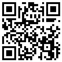 QR Code for 1CatCYWEdVXJutHSUoCpQvWdo5pyTJvMvk