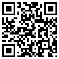 QR Code for 1CatWU9mFJfTRPmb1pvPokgExnDRET2prE