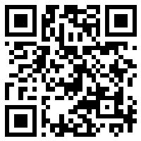 QR Code for 1CaxcQTyCb1HiFXEd7K2ssfkKzPjh19iWL