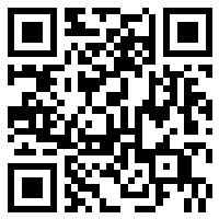 QR Code for 1Cb14Xw3v6Z4tfoPCT56K64rbLyCojGD61