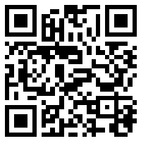 QR Code for 1Cb2cV2n1CL3SmiQuPRiCToqaR4hFbrNS7