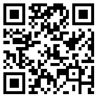 QR Code for 1Cb3BECjc3txre8NXaWkP8LvyDpRHBi5nt