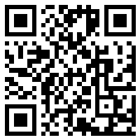 QR Code for 1Cb3t5CZTAG6ur1mhVNNz1DfCXkPCtpAt8