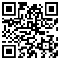 QR Code for 1Cb8X1XJQMaAUnNYKMfMLMvSimrGPdd6F9