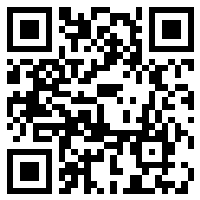 QR Code for 1Cb8mb7YMxBTHbygzzpF3xUJVkuxAwXVCt