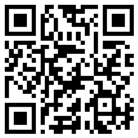 QR Code for 1CbADcPrNN7RwNBJj2MSTLoiwe7PPEeiWk