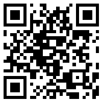 QR Code for 1CbAxomPqExGsAKsphRDWC5cuubGTLKxd2