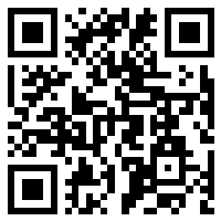 QR Code for 1CbBSFuBoYpThwtZZ7gEDWvH3U7Q2F2xth