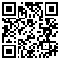 QR Code for 1CbByX1mLGQMuj4xX8bnoJjgWTPXEfFkbd