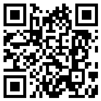 QR Code for 1CbCeov5UuGsbppGHzUZVManHiQutYsBkC
