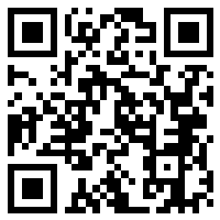 QR Code for 1CbCftQ2aUGJ2RnRm6XAdfbEmN9UU34URn