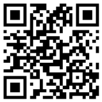 QR Code for 1CbDdnRVRtnt599PbWWux2ohr98Ha4NfeT