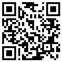 QR Code for 1CbErupPh5oDF5G5sC1G24WDUyMCW5HH1C
