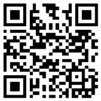 QR Code for 1CbGATbCsKcGZ9RbVhc3KoTUsrDM6ba1ko