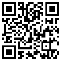 QR Code for 1CbGP6BtKL33zdw92NhoMXaUTJRTs8HtVJ