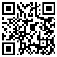 QR Code for 1CbGYz2ZS3MmUPNw7NTZZShNKSEWDPRM8a