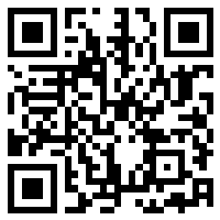 QR Code for 1CbGoERWei2UxZppFRytCgMSsHMSLovYJn