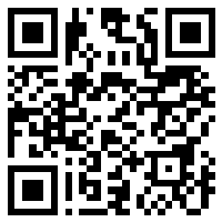 QR Code for 1CbGsCTd8vNKhh1LaHPvozpXVagoPQXf9o