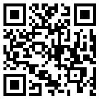 QR Code for 1CbGsZsBjE4396tf8yRTaQCqvsgnEXK7nY