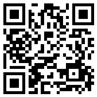 QR Code for 1CbHRToZCe1y9CFa94HB2CVjfguHNjh6ZJ