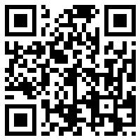 QR Code for 1CbHXfh4RuFAdodaQWGRGeFSWaWZjews7j