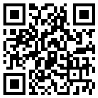 QR Code for 1CbJBjhrcSWZUKAfoaDnti7uWguUMFeS5R