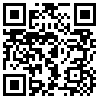 QR Code for 1CbKSVNFc4ipfayhMP4L6Hmg4pQWSBGV5g