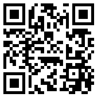 QR Code for 1CbMVGyz9VV8xPdn5TUAErucu6ZTTLyoNH