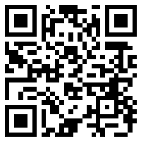 QR Code for 1CbMW2nh2eS2tHcpnBbbszwcxtHP1HJ19d