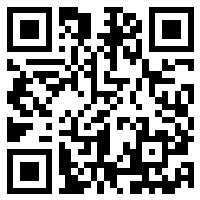 QR Code for 1CbNwEA7u7a28nygTkPMAopdVWeCmHdsAz