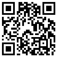 QR Code for 1CbPUAmEbc8b8P6cKgKA86UGe1UWT4W3Kg